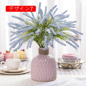 k ͂Ȃ ԑ ԕȓ  Ԍ|p j v[g  ʐ^Be LO ̓ }`bN  VN  G} {  F IVW