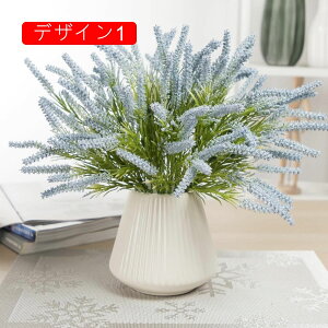 k ͂Ȃ ԑ ԕȓ  Ԍ|p j v[g  ʐ^Be LO ̓ }`bN  VN  G} {  F IVW