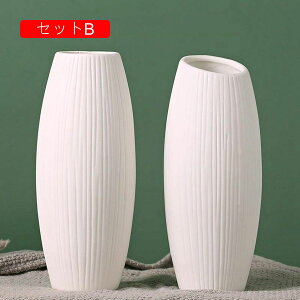 ԕr  k CeA Z~bN  h H  rO ͔| ԑ   hCt[ 傫 t[x[X Xg[g^~ zCg/Zbg