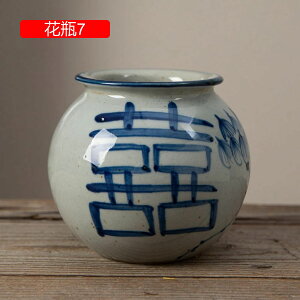  ԕr u[  ͔|  hCt[  ֑} t[x[X CeA a Xg  h rO 10*13*a8cm т r v[g