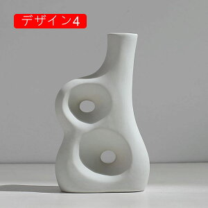 ٌ` ԕr r ֑} hCt[  т  CeA  Xg  H h rO v[g Z~bN Ԋ t[x[X 