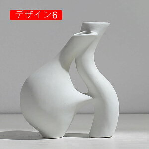 ٌ` ԕr r ֑} hCt[  т  CeA  Xg  H h rO v[g Z~bN Ԋ t[x[X 