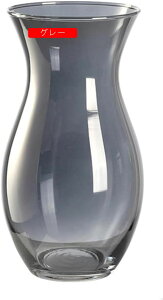 KXx[X 28cm t[x[X Ԋ ֑} Vv KX CeA G |    킢 Vz av[g Mtg j 01Ԃт ԕr  傫