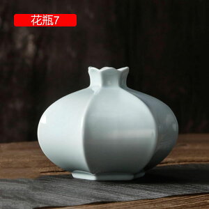 ԕr  a Vv CeA ֑}  hCt[   т Ԋ h H  Xg v[g r  12*3cm Z~bN