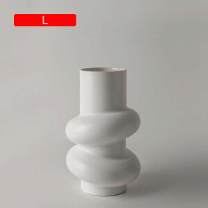 ԕr т ~ ԑ  hCt[ ͔| Z~bN zCg k Vv CeA Xg  h H rO Ԋ 16*14.5*19.5cm t[x[X