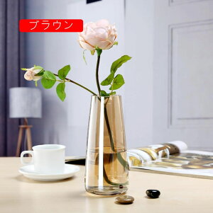 ԕr NAKX 22cm CeAG 01Ԃт CeA u t[x[X  Vv k 6*22cm 킢 KX ֑} т 傫 Ԋ _ 