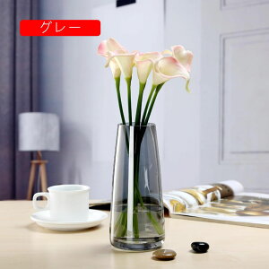 ԕr NAKX 22cm CeAG 01Ԃт CeA u t[x[X  Vv k 6*22cm 킢 KX ֑} т 傫 Ԋ _ 