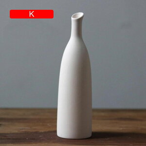 ԕr  k hCt[  ֑}  Z~bN Ԋ AeB[N t[x[X  u h H rO CeA r 20.6*7.5cm zCg