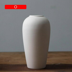 ԕr  k hCt[  ֑}  Z~bN Ԋ AeB[N t[x[X  u h H rO CeA r 20.6*7.5cm zCg