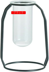 KX ԕr t[x[X ֑} k  ͔|   Ԋ ԂтCeA   rO v[g 蕨 Ǖ ԕr`[t̃C[X^h ACA