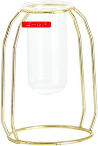 KX ԕr t[x[X ֑} k  ͔|   Ԋ ԂтCeA   rO v[g 蕨 Ǖ ԕr`[t̃C[X^h ACA