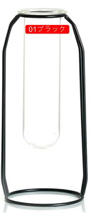 KX ԕr t[x[X ֑} k  ͔|   Ԋ ԂтCeA   rO v[g 蕨 Ǖ ԕr`[t̃C[X^h ACA