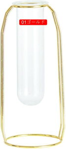 KX ԕr t[x[X ֑} k  ͔|   Ԋ ԂтCeA   rO v[g 蕨 Ǖ ԕr`[t̃C[X^h ACA