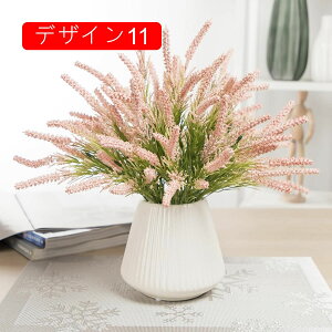 ԕȓ k ԑ ͂Ȃ  Ԍ|p j v[g  ʐ^Be LO ̓ }`bN  VN  G} {  F IVW