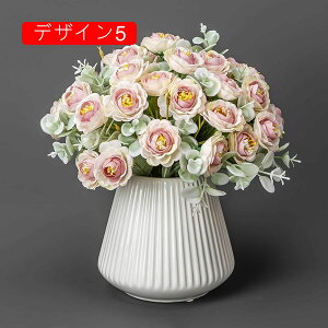 ԕȓ k ԑ ͂Ȃ  Ԍ|p j v[g  ʐ^Be LO ̓ }`bN  VN  G} {  F IVW