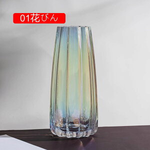 t[x[X ԕr KX O[ Ԋ 21.5cm KXx[X KX{g AW CeA 6*21cm ͔|    Vv ֑}   Ԃт _