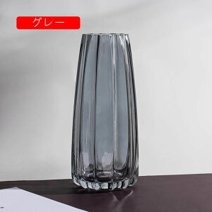 t[x[X ԕr KX O[ Ԋ 21.5cm KXx[X KX{g AW CeA 6*21cm ͔|    Vv ֑}   Ԃт _