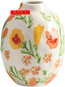 ԕr  sN-13.2*14*9.4cm ֑} hCt[    ԕ   rO Xg  h H CeA r т Ԋ Z~