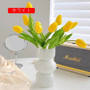 ԕr  t[x[X ~^ 傫 L Ԃт KX 킢 ؍ т  Ԋ ֑} ԑ  NA hCt[ CeA 18cm a8.5cm KX