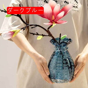 t[x[X ԕr k _  킢 Vv KXԊ 傫 INS ؍G CeAG u z[  18cm rO ԕr ֑}  Ԋ