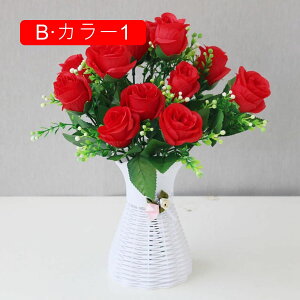 ԕȓ IVW[ { p JXj  iX ʐ^Be p k CeA ̓Mtg G} sv    u[P lHϗtA