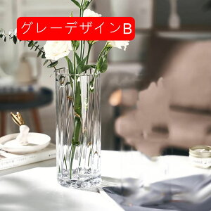 ԕr KX ԕr  Ԋ ֑} t[x[X k z[  Vv CeAG KX ԕr KXԊ t[x[X k _ O[fUCA 