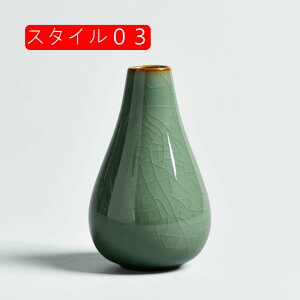 ԕr ֑} ԕr Ԋ t[x[X Ԋ Z~bN 1肨 k  CeA zj j  X^C01 Z~bNԕr GXjbN _ a