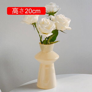 ԕr t[x[X  傫 ֑}  Ԋ  F  Ԃт ~ KX т Vv _ CeA u i rO Q   17cm 