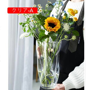 ԕr KX  NA-A t[x[X 傫 KXԕr INS lC ЍL a14.5cm Ԃт KX  ͔| Ԋ 28cm   CeA i u