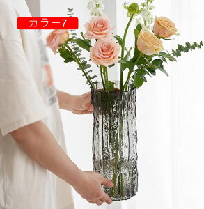 KX ԕr u L z[ Ԋ KXԕr t[x[X Ԃт  k _ J[7 Ɏqԕr  NA ͔| ԕr Xg ͋CAbv CeAG K