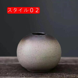 ԕr  t[x[X X^C03 F Ԋ ֑} k  _ aԕr Vv  Ԃт 1 CeA ͋C] т  ͔| Z~bNԕr u