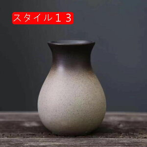 ԕr  t[x[X X^C03 F Ԋ ֑} k  _ aԕr Vv  Ԃт 1 CeA ͋C] т  ͔| Z~bNԕr u