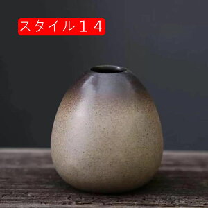 ԕr  t[x[X X^C03 F Ԋ ֑} k  _ aԕr Vv  Ԃт 1 CeA ͋C] т  ͔| Z~bNԕr u