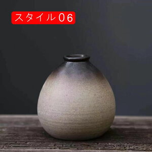 ԕr  t[x[X X^C03 F Ԋ ֑} k  _ aԕr Vv  Ԃт 1 CeA ͋C] т  ͔| Z~bNԕr u