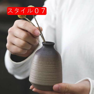 �ԕr ���� �t�����[�x�[�X �X�^�C��03 F �Ԋ� ��֑}�� �k�� ������� ���_�� �a���ԕr �V���v�� ������ �Ԃт� 1���� �C���e���A ���͋C�]�� ���т� ���� ���͔| �Z���~�b�N�ԕr �u��