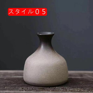 ԕr  t[x[X X^C03 F Ԋ ֑} k  _ aԕr Vv  Ԃт 1 CeA ͋C] т  ͔| Z~bNԕr u