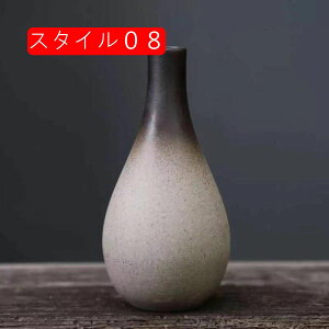 ԕr  t[x[X X^C03 F Ԋ ֑} k  _ aԕr Vv  Ԃт 1 CeA ͋C] т  ͔| Z~bNԕr u