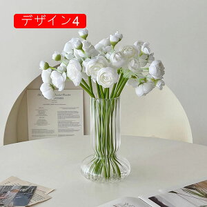 ԑ ͂Ȃ ԕȓ {^  INS DIY IVW[  Ԍ|p j v[g  ʐ^Be LO ̓ }`bN  VN  {