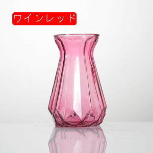 �K���X �ԕr�Ԋ� �K���X�x�[�X 18cm �t�����[�x�[�X ���� �~�j�Ԋ� �� ��֑}�� �K���X�� �u���[ �a�� �i�`������ �������� �T�� �Ԋ� �a���_�� �m�����p �C���e���A �K���X�ԕr ���͔| ��