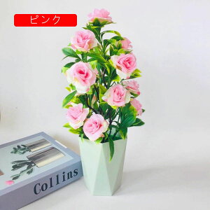 [Y  ԕrt ͂Ȃ   ̓Mtg LO  { sv  t[ [Ybh 뉀 Ԍ|p v[g  iX ItBX V