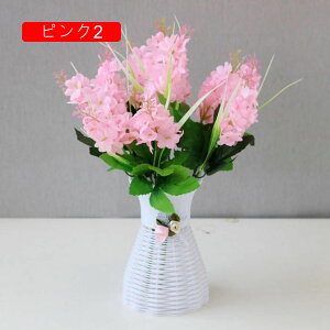 IVW[  { ԕrt p JXj  iX ʐ^Be p k CeA ̓Mtg G} sv    u[P lHϗtA