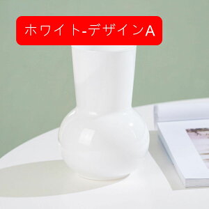 ԕr KX INS t[x[X k  Ԋ ͔|  傫 Ԃт {g^ a6cm L kG CeA 21cm rO Q ItBX ͋C] KX