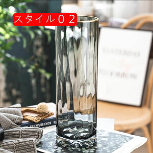 ԕr KX  L L ԕr k _ X^C06 t[x[X Ԋ oXPbg K[f KXԕr CeA u Vv   GKg } KXԊ m