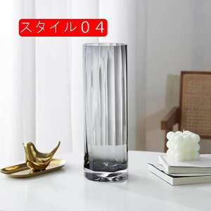 ԕr KX  L L ԕr k _ X^C06 t[x[X Ԋ oXPbg K[f KXԕr CeA u Vv   GKg } KXԊ m