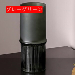 ԕr KX IV 25.5*11cm t[x[X k _ Ԋ ~^ L т 傫 Ԃт Vv  킢 CeA KXԕr INS u rO 