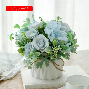 IVW[ ԕȓ { k ͂Ȃ  sv G}  ԑ iX Lb`  p  }`bN lHϗtA ԕrt  sN