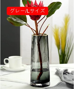 KX ԕr u z[ Ԋ KXԕr t[x[X Ԃт  k _ Ɏqԕr  NA ͔| ԕr Xg ͋CAbv NA-LTCY CeAG