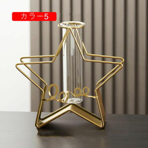 t[x[X KX ֑} ǃKXԕr  INS Ԃт  g _ J[1 CeA G u 킢 ֑}ԕr ͔| ԓ t[X^h 