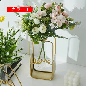 t[x[X KX ֑} ǃKXԕr  INS Ԃт  g _ J[1 CeA G u 킢 ֑}ԕr ͔| ԓ t[X^h 