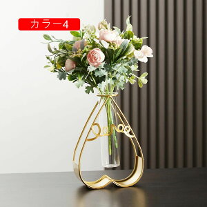 t[x[X KX ֑} ǃKXԕr  INS Ԃт  g _ J[1 CeA G u 킢 ֑}ԕr ͔| ԓ t[X^h 